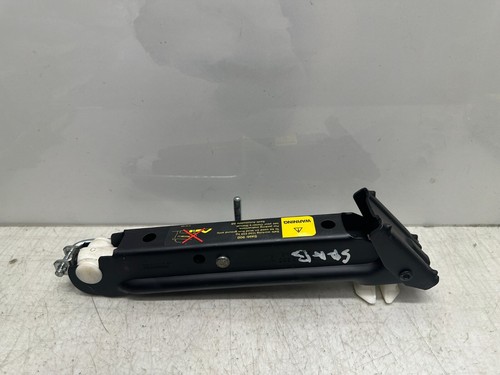Saab wagenheber 90425565 - wagenheber,