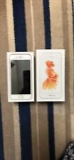 Apple iPhone 6s - 64GB -