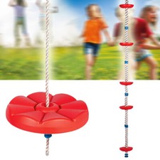 KINDER SCHAUKEL Auswahl |