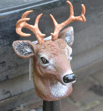 Kappe Schutzkappe Abdeckung