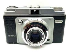 Dacora dignette Sucherkamera