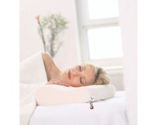 elsa Nackenkissen Der