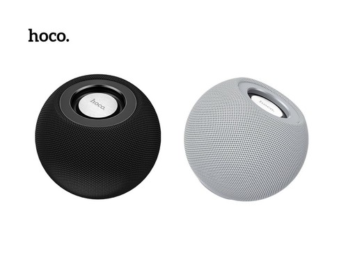Musikbox bluetooth - musikbox,