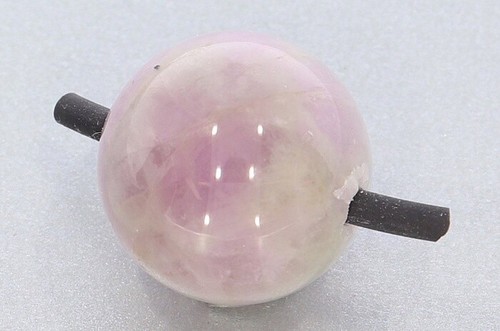 Kunzit kugel schmuck - kugel,