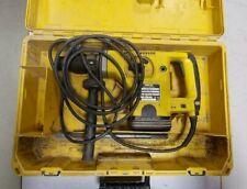 Wacker EHB 7 Bohrhammer