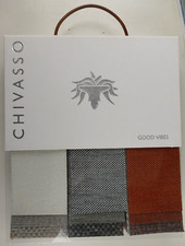 Chivasso good vibes - 37x32, cm