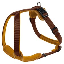 Hunter Geschirr Neopren