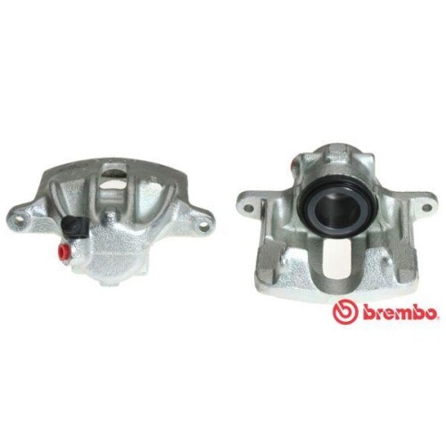 003 brembo bremssattel - 06,