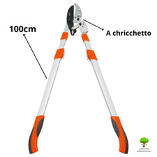 ASTSCHERE STOCKER 7242 MIT