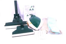 Tlg set pulilux 515 - 3,