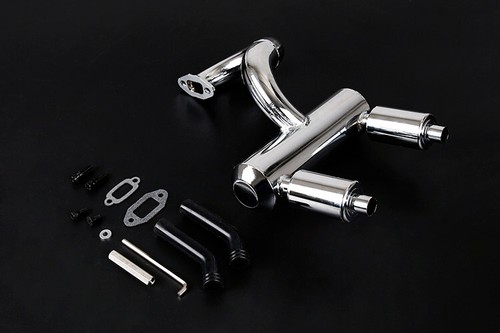 Xtc racing tuning - rc,