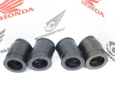 Honda CB 750 Four K0 K1 K2-K6