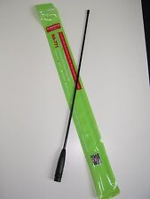 original NAGOYA NA-771 BNC