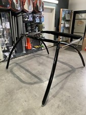 MonsterTower Wakeboard Tower