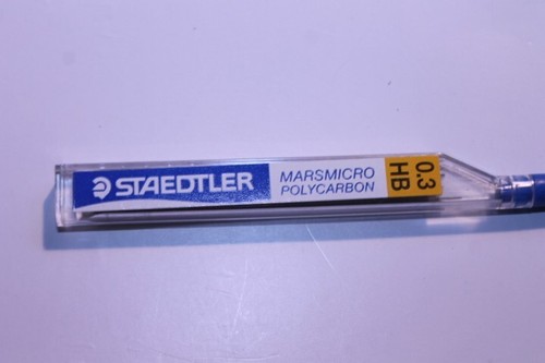 Bleistift minen - bleistift,