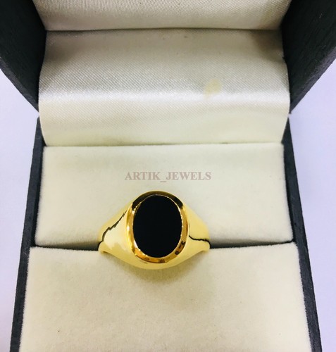 Artik jewels ring 1276 - artik,