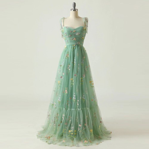 Ballkleid abendkleid - ballkleid,
