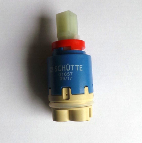 Kartusche ersatz für - kartusche,