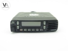 Kenwood vhf betriebsfunkgerät - kenwood, vhf-betriebsfunkgerät