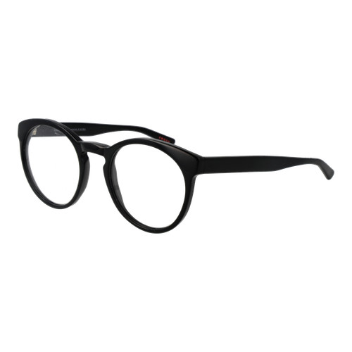 Andy wolf brillenfassung 4578 - andy,