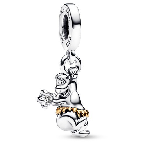 Pandora disney 100th - disney,