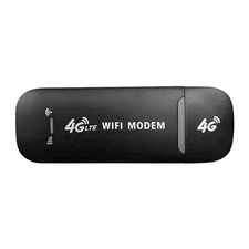 4G LTE USB-Modem Dongle 150