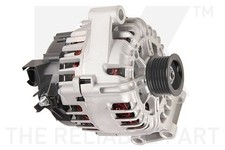 NK Generator 4825005