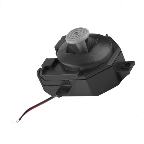 Teile satz thumbsticks - 5, teile/satz