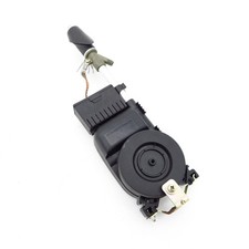 Antenne Hirschman AUTA 6000 KE Mercedes SL R129 129 B66828099