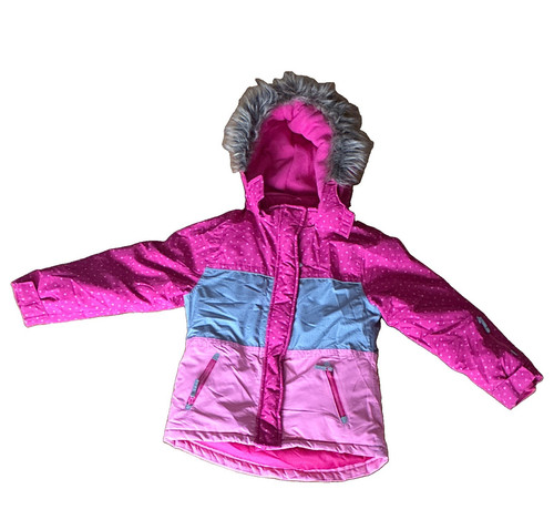 Topolino mädchen jacke - topolino,