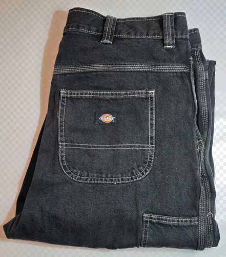 Dickies madison baggy fit - dickies,