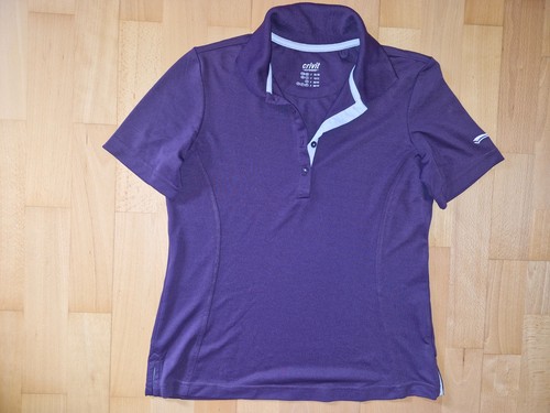 Wander shirt damen crivit - wander,