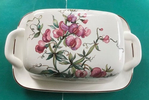 Villeroy boch - villeroy,
