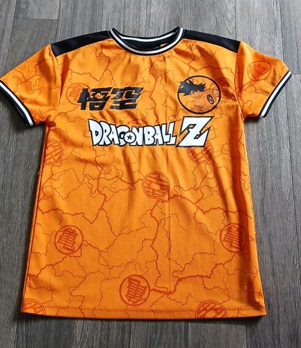 Dragonball orangefarbenes - dragonball, z