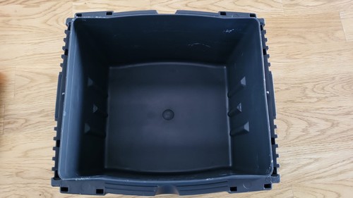 Venta ersatzteil schale - 14,