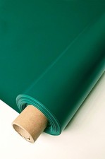 Lacktischdecke 1,30m x 30m 18