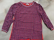 rich&royal 3/4 Arm-Shirt 