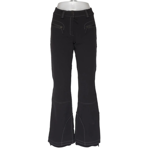 Schoeller skihose größe - schoeller,,
