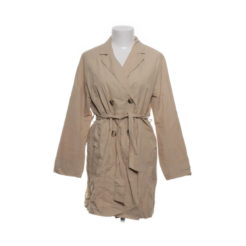 Zara trenchcoat mädchen - zara,,