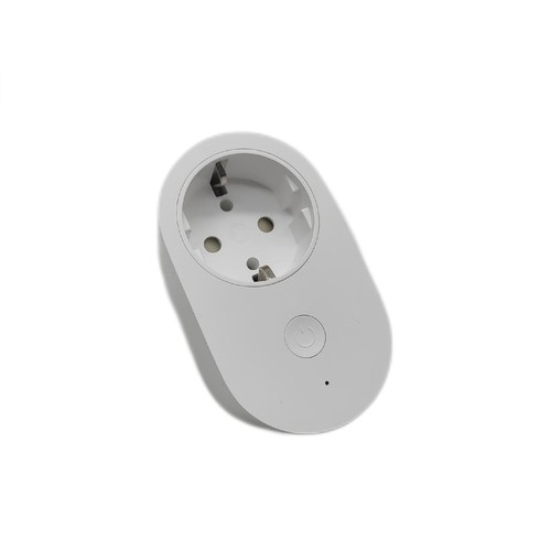 Xiaomi smart plug steckdose - xiaomi,