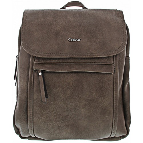 Gabor mina backpack rucksack - gabor, m