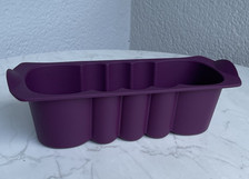TUPPERWARE Silikon