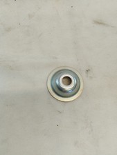 Ts250 etz125 301 ddr - mz,