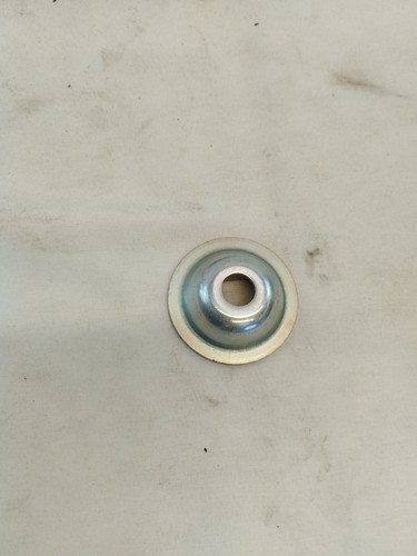 Ts250 etz125 301 ddr - mz, etz125-301