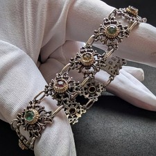 Neorenaissance Armband 900