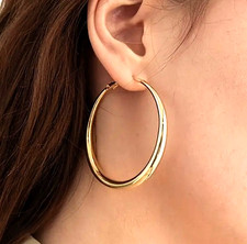 XXL elegante große 51 mm