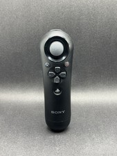 Sony Playstation Move