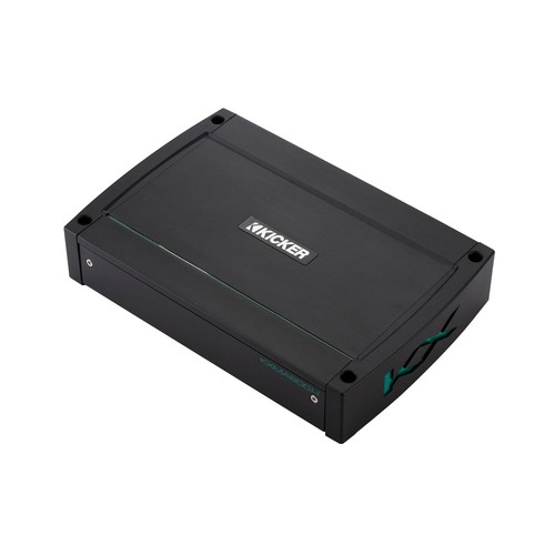 Kicker 48kxma8004 auto audio - 48kxma8004,