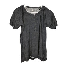 EK12976 Damen T-Shirt von