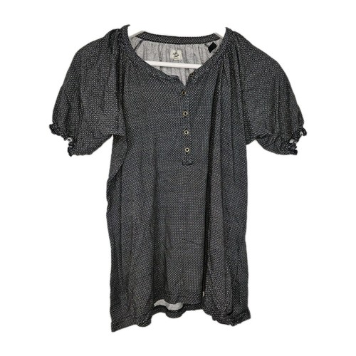 Ek12976 damen shirt - damen, von